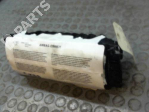 Used Passenger airbag AUDI A5 Sportback (8TA) 3.0 TDI quattro (240 hp) 9384317