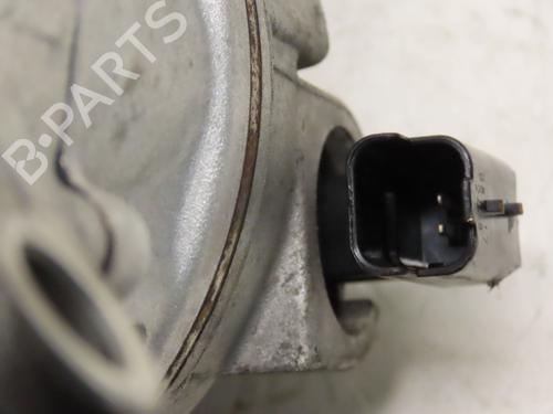 AC-Kompressor CITROËN GRAND C4 SPACETOURER (3A_, 3E_) 1.2 PureTech 130 | BP29516273M34 
