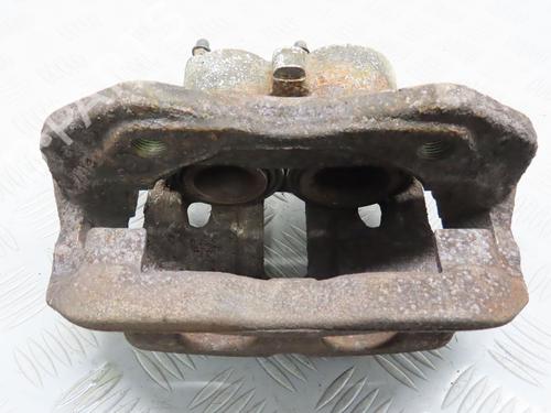 Used Left front brake caliper PEUGEOT BOXER Van (230L) 2.0 i (109 hp) 17778793
