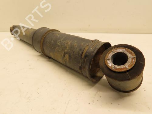 Used Right rear shock absorber RENAULT KANGOO / GRAND KANGOO II (KW0/1_) 1.5 dCi 90 (KW05, KW08, KW0G, KW11) (90 hp) 29345704
