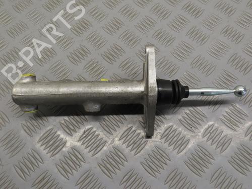 Brake master cylinder CITROËN AMI (9A_) Electric (9AZ2CA) | BP36482983M77 - Image 4