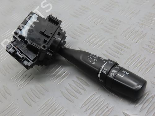 Devioluci SUZUKI SWIFT IV (FZ, NZ) 1.2 (AZH412, ZC72S) | BP31276141I23