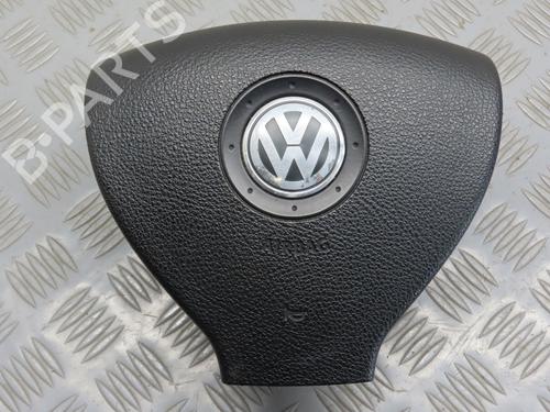 Førerens kollisjonspute VW POLO (9N_, 9A_) 1.4 TDI | BP23154919C9 