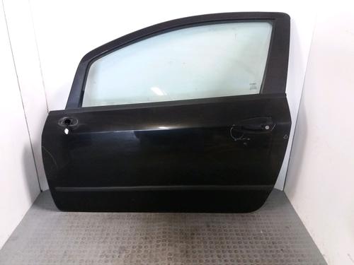 Left front door FIAT GRANDE PUNTO (199_) 1.3 D Multijet | BP9388977C2