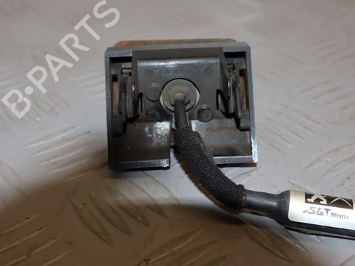 Used Camera PEUGEOT 308 II (LB_, LP_, LW_, LH_, L3_) 2.0 BlueHDi 150 (150 hp) 33058760