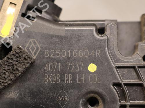 rear-left-lock-renault-clio-iv-bh_-2012-2013-2014-2015-2016-2017-2018-2019-2020-2021-36445022 main image