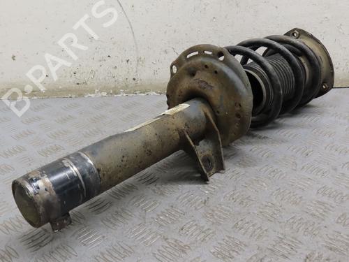 Right front shock absorber SKODA OCTAVIA III Combi (5E5, 5E6) 2.0 TDI RS 5Q0413031LH