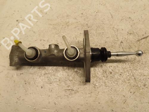 Brake master cylinder CITROËN AMI (9A_) Electric (9AZ2CA) | BP36482985M77 - Image 5