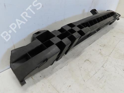 Used Bumper shock absorber RENAULT CLIO III (BR0/1, CR0/1) 1.5 dCi (C/BR0G, C/BR1G) (68 hp) 29929633
