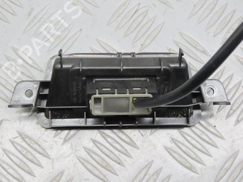 Used Electronic module Electronic module RENAULT MASTER II Van (FD) 2.5 D (FD0A, FD0E, FD2E, FD3E) (80 hp) 36396723 36396723
