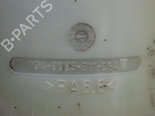 steering-pump-ford-focus-ii-turnier-da_-ffs-ds-20-tdci-1420184-2004-2005-2006-2007-2008-2009-2010-2011-2012-17777636 main image