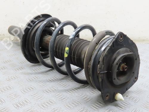 right-front-shock-absorber-renault-scenic-ii-jm01_-2003-2004-2005-2006-2007-2008-2009-2010-24214630 main image