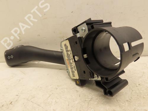 Steering column stalk VW GOLF IV (1J1) 1.9 TDI | BP29757704I23