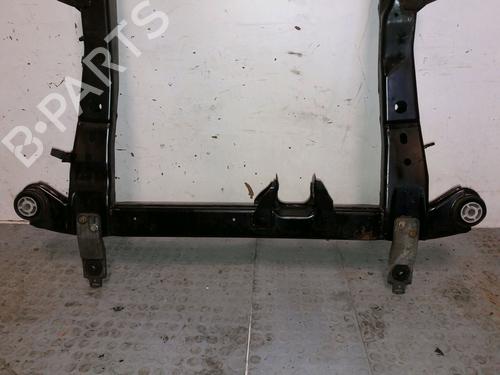 Subframe OPEL INSIGNIA A (G09) 2.0 CDTI (68) | BP9381944M9 