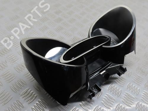 Instrument cluster RENAULT CLIO IV (BH_) 1.5 dCi 90 | BP17779780C47