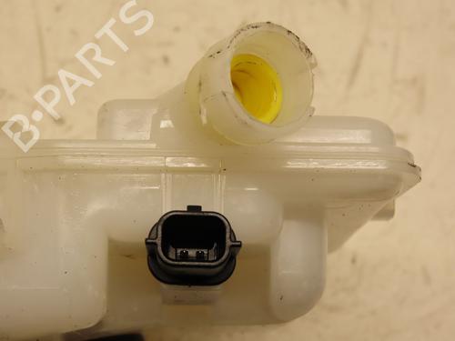 Used Brake master cylinder RENAULT TRAFIC III Van (FG_) 2.0 dCi 110 (FGMW) (110 hp) 29216950