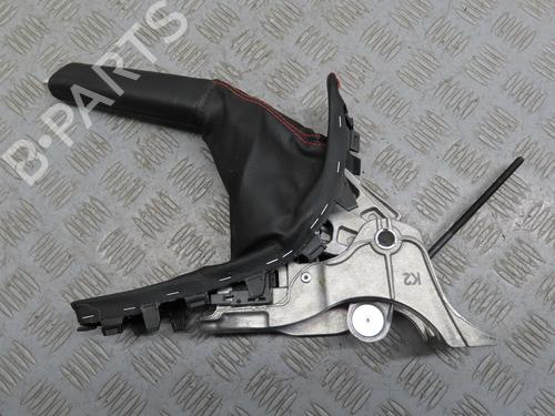 Hand brake SKODA OCTAVIA III Combi (5E5, 5E6) 2.0 TDI RS | BP29016125I18 