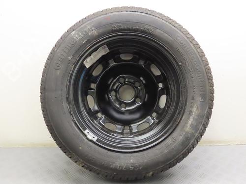 Jack Kit SEAT IBIZA IV (6J5, 6P1) 1.2 | BP20229130C119 