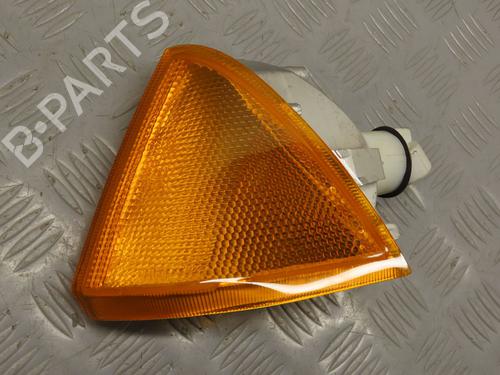 Used Left front indicator Left front indicator CITROËN AX (ZA-_) 11 (54 hp) 23155567 23155567