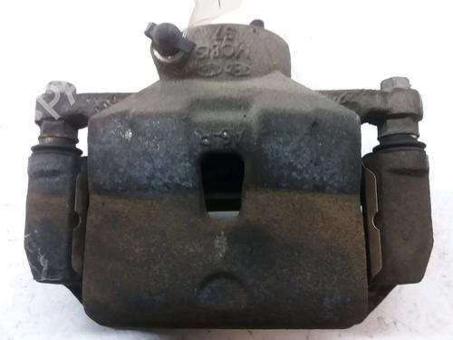 Used Right front brake caliper HYUNDAI i30 (GD) 1.6 CRDi (110 hp) 14884833