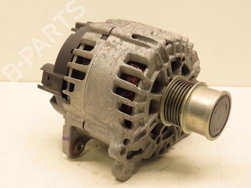 Alternator SEAT LEON ST (5F8) 1.5 TSI | BP30092980M7