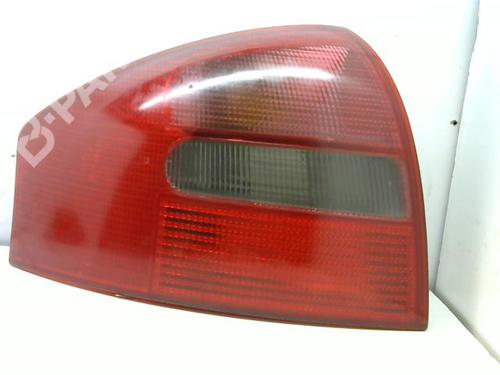 Used Left taillight AUDI A6 C5 (4B2) 2.5 TDI (150 hp) 9374471