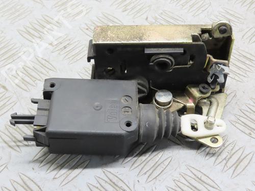 front-right-lock-peugeot-106-ii-1a_-1c_-1996-1997-1998-1999-2000-2001-2002-2003-2004-2005-24157648 main image