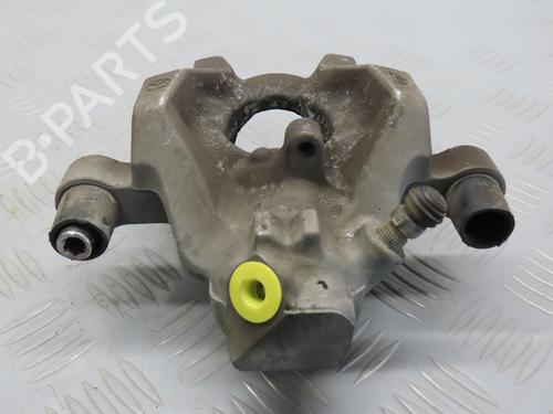 left-rear-brake-caliper-mercedes-benz-c-class-t-model-s204-c-220-cdi-204202-2044231581-2007-2008-2009-2010-2011-2012-2013-2014-17778775 main image