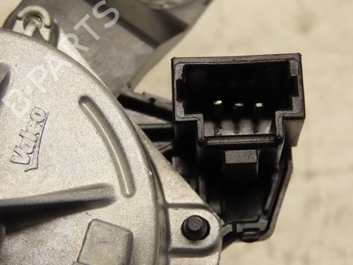 Rear wiper motor DACIA LODGY (JS_) 1.5 dCi | BP28067907M102 