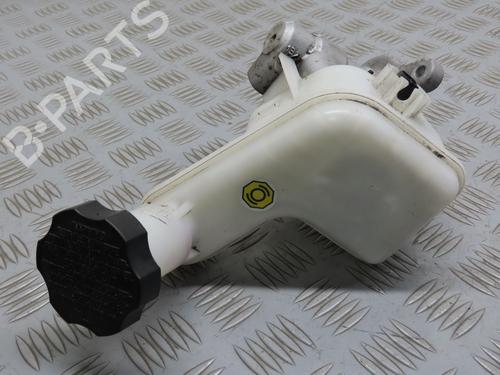 Brake master cylinder KIA PICANTO II (TA) 1.0 | BP21691586M77 