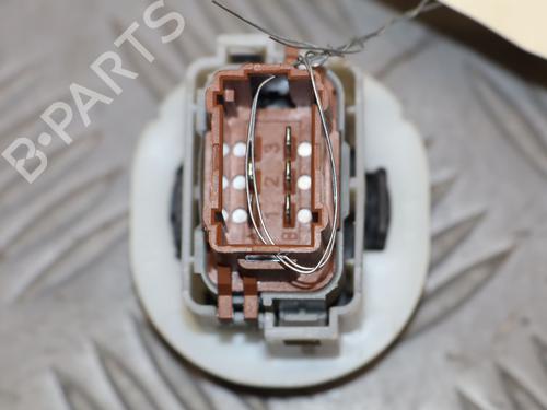 Used Switch Switch RENAULT CLIO III (BR0/1, CR0/1) 1.5 dCi (BR17, CR17) (86 hp) 36100345 36100345