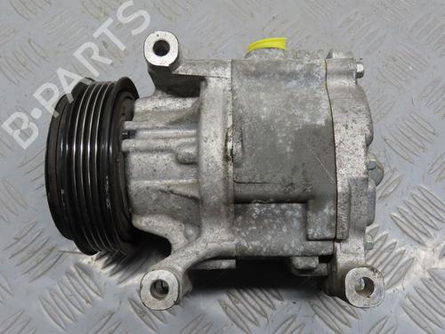 AC compressor FIAT 500 (312_) 1.2 (312AXA1A) | BP17777019M34