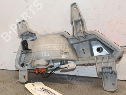Used Rear bumper right light Rear bumper right light 36940503 36940503