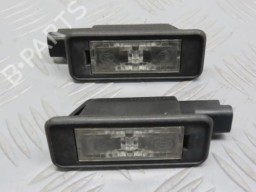 other-peugeot-208-i-ca_-cc_-2012-2013-2014-2015-2016-2017-2018-2019-2020-2021-31276637 main image