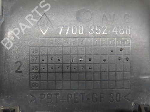 front-left-exterior-door-handle-renault-master-ii-van-fd-1997-1998-1999-2000-2001-2002-2003-2004-2005-2006-2007-2008-2009-2010-2011-2012-2013-24214645 main image