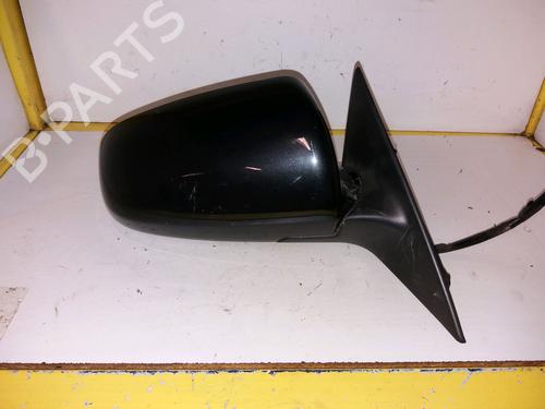 Right mirror AUDI A3 (8P1) 3.2 V6 quattro | BP17021669C27