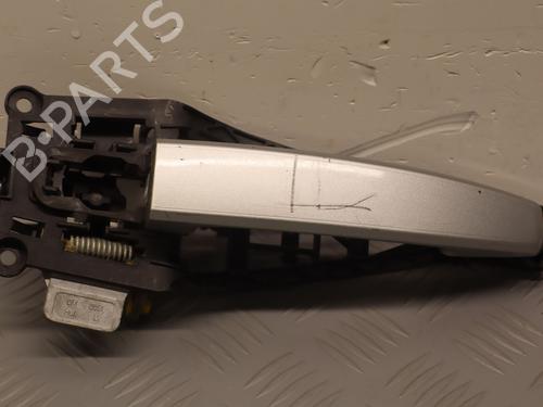 front-left-exterior-door-handle-opel-corsa-d-s07-2006-2007-2008-2009-2010-2011-2012-2013-2014-2015-32486645 main image