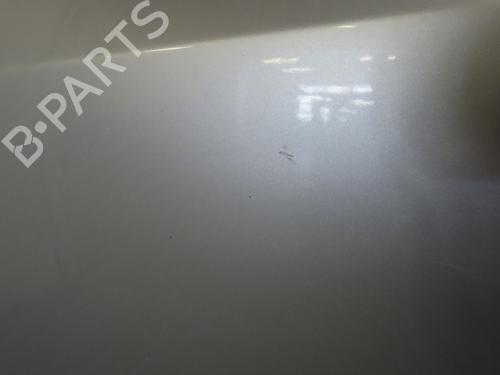 Left rear door HONDA CIVIC VIII Hatchback (FN, FK) 2.2 CTDi (FK3) | BP18342717C4 