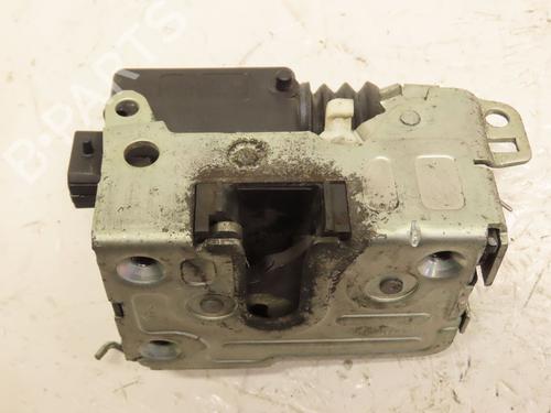 Front right lock DACIA LOGAN MCV (KS_) 1.5 dCi (KS0K) | BP28086545C97