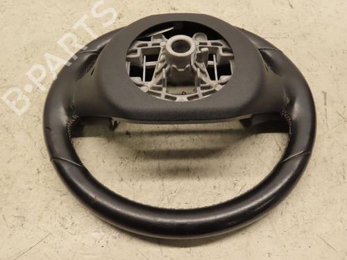 Rat PEUGEOT 2008 I (CU_) 1.5 BlueHDI 100 (102 hp) 30365867