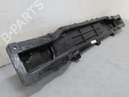 Køfangervange KIA CEE'D (JD) 1.6 CRDi 136 | BP27488801C73 