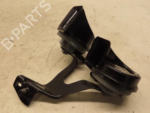 Horn PORSCHE BOXSTER (987) 2.7 | BP29643596E13 