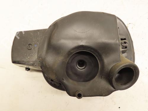 Fuel flap FIAT 500L (351_, 352_) 1.6 D Multijet (199LYE1B) | BP29345662C131 