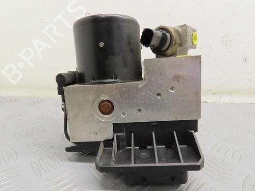 Módulo de ABS MERCEDES-BENZ E-CLASS (W210) E 320 (210.065) (224 hp) 17778439