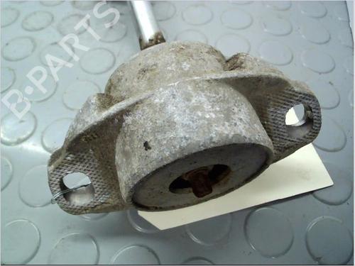 Højre bagtil støddæmper PEUGEOT 307 CC (3B) 2.0 16V (136 hp) 23154481