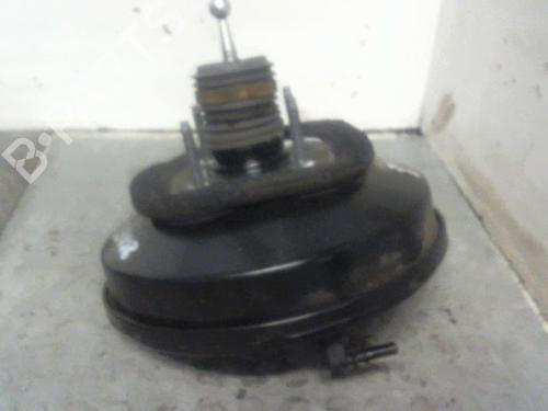 Used Servo brake PEUGEOT 207 (WA_, WC_) 1.6 HDi (109 hp) 9382763