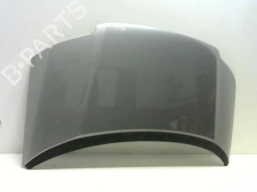 hood-vw-sharan-7m8-7m9-7m6-19-tdi-7m3823031j-1995-1996-1997-1998-1999-2000-2001-2002-2003-2004-2005-2006-2007-2008-2009-2010-9374644 main image