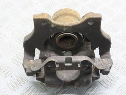 Right rear brake caliper BMW 3 (E90) 330 xd | BP27488352M106 