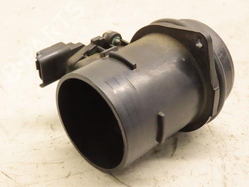 Mass air flow sensor CITROËN C4 II (NC_) 1.6 HDi 115 | BP30447638M95