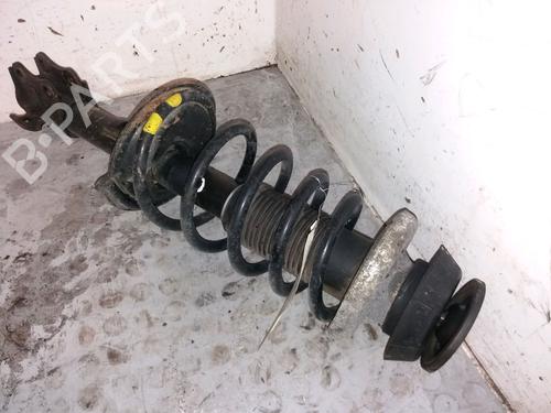 Used Left front shock absorber SUZUKI SWIFT III (MZ, EZ) 1.3 DDiS (RS413D) (75 hp) 9378485